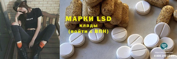 спайс Абаза